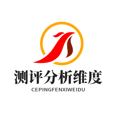 盛煌平台AI脑力天赋测评自定义勾选分析维度，这样操作最简单